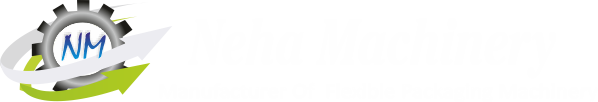 Neha Machinery